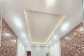 CHO THUÊ NGUYÊN CĂN NHÀ 2 TẦNG MẶT TIỀN KINH DOANH