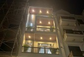 Bán nhà 1 lửng 3 lầu  4x15m giá 6,09 tỷ Đường 10m Hiệp Thành 42
