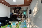 SIÊU PHẨM BÁN NHÀ ĐẠI TỪ 31M2 2T 3,1M MT GIÁ CHÀO 1,55 TỶ