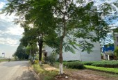 Chuyển nhượng lô Bồ Sơn, thành phố Bắc Ninh.