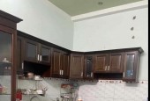 Bán nhà mặt tiền 3 tầng 4x19m giá 6,6 tỷ Tân Chánh Hiệp 17