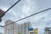 MẶT TIỀN KINH DOANH ĐA NGÀNH PHẠM VĂN CHIÊU PHƯỜNG 9 GÒ VẤP 92M2 GIÁ 13,890 TỶ
