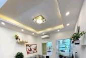 BÁN GẤP TẬP THỂ Dương Văn Bé 70m  Tầng 2