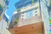 ________ Lê Văn Sỹ Quận 3 Phường 12. _______