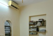 CHO THUÊ NHÀ TẬP THỂ NGÕ GIẢI PHÓNG 65 M2, 2 NGỦ, 7 TRIỆU - ĐỒ CƠ BẢN - Ở GĐ, KD ONL