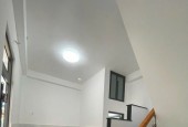 _______  Lạc Long Quân Quận 11 Phường 5  ______