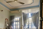 NHÀ KHU TRUNG TÂM TÂN PHÚ- NHÀ 2 TẦNG MỚI ĐẸP - KHU VIP TÂN SƠN NHÌ - TRUNG TÂM TÂN PHÚ - 36M2 -