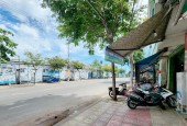 BÁN NHANH NHÀ HẺM TÔ HIỆU THIẾT KẾ THÀNH HAI CĂN-VĨNH NGUYÊN