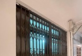GẤP GẤP CHỦ NHÀ CẦN TIỀN NÊN BÁN NHÀ NGAY TRUNG TÂM CHỢ MƠ NHÀ Minh Khai GIÁ CHỈ 2.9 TỶ
