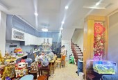 Bán nhà mặt phố Lê Ngọc Hân, 67m2, 4 tầng, 22,8 tỷ, phố 2 chiều ô tô, kinh doanh đỉnh