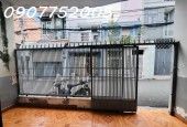 MẶT TIỀN HIÊP PHÚ - 92M2 CHỈ 7 TỶ