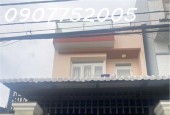 MẶT TIỀN LINH ĐÔNG - 68M2 -2 TẦNG CHỈ HƠN 6 TỶ TLCC