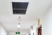 BÁN CĂN HỘ 106M TẠI HOÀNG MAI- NHÀ THOÁNG ĐẸP SIÊU TIỆN ÍCH