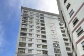 Chưa đến 3 tỷ có sở hữu ngay căn CC Mp Cầu Giấy, 50m2.