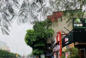 SIÊU RẺ -GIÁ ĐẦU TƯ-Mặt Phố Giải Phóng 188m2/Mặt tiền 7.8m 39 Tỷ, Vỉa hè rộng