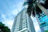 Cho thuê văn phòng tại Toà nhà Hoàng Cầu Skyline, 36 Hoàng Cầu, Ô Chợ Dừa, Đống Đa