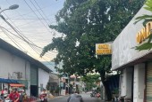 Bán nhà mặt tiền 4x15m giá 4,99 tỷ  Đông Hưng Thuận 17