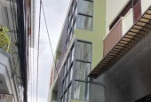 BÁN ĐẤT MẶT TIỀN KINH DOANH ĐƯỜNG CÔ BẮC PHƯỚC TIẾN NHA TRANG