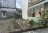 Bán 48,2m đất xóm Đường - Khê Nữ - Nguyên Khê - Đông Anh
