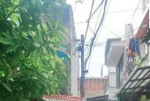 _______ Đường số 9 Phường 16 Gò Vấp. _____