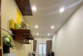 TẦM TIỀN HIẾM - 20M x 4T - NHỈNH 3 TỶ - NGỌC HÀ - 2 THOÁNG - TT BA ĐÌNH - BAY NHANH