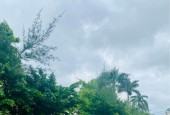 DOANH THU 18TR/THÁNG - NGAY KCN TÂN BÌNH - HXH SÁT MẶT TIỀN - DÃY TRỌ 6 PHÒNG 92M NHỈNH 4TỶ