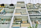 ______  Phạm Văn Chiêu, P.14, Gò Vấp. _____