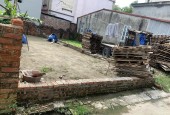 Bán 59m2 đất Thôn Khê Nữ, Nguyên Khê, Đông Anh, Hà Nội
