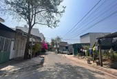 Bán lô Tái Định Cư Đất Lành - Vĩnh Thái- Nha Trang