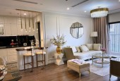 Cơ hội có 1 0 2 sở hữu Nhà Xuân Đỉnh, Q Bắc Từ Liêm, DT: 41m2, 6T, 8  tỷ 7.