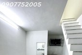 133M2 LINH XUÂN - 8 CĂN HỘ DỊCH VỤ - CHỈ HƠN 6 TỶ