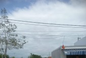 Đất Full Thổ Cư 74m² - Giá Chỉ 1.790 Tỷ Tại Khu TĐC Đất Lành, Vĩnh Thái, Tp. Nha Trang