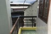 BÁN NHÀ 2 TẦNG ĐƯỜNG THUỶ XƯỞNG PHƯỜNG PHƯƠNG SƠN