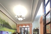 Bán nhà mặt phố Hàng Hòm, 95m2, 4 tầng, 56.8 tỷ, vỉa hè rộng, ô tô tránh, Kinh Doanh đỉnh
