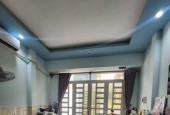 ______　Phú Thọ Hoà Phường Phú Thọ Hoà Quận Tân Phú.　_________