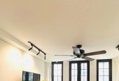 Bán nhà mặt phố Hàng Đồng, 24m2, 3 tầng, 5.25 tỷ, vỉa hè rộng, ô tô tránh, Kinh Doanh đỉnh