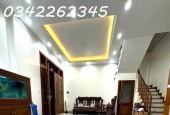 Cần Bán Gấp Nhà Phố Đinh Công Hạ, Hoàng Mai, Ngõ Rộng Ô Tô Thông, 5 Tầng Full Nội Thất, Nhỉnh 6 Tỷ.