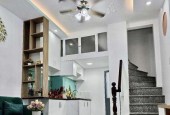 ________ Cô Giang Quận 1 Phường Cô Giang.  _______