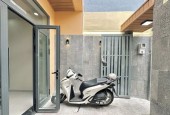 ______ Phan Tây Hồ Quận Phú Nhuận Phường 7. ______