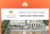 Phú Mỹ Hưng Quận 7 mở bán dự án 37 tòa nhà văn phòng sở hữu lâu dài - Thiết kế hiện đại kết hợp vừa ở vừa kinh doanh