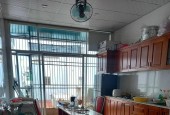 BÁN NHÀ 3 TẦNG - GIÁ 9 TỶ MẶT TIỀN ĐƯỜNG MÊ LINH, TP NHA TRANG.