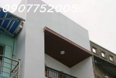 MẶT TIỀN BÌNH THỌ - CHỈ HƠN 3 TỶ - KINH DOANH