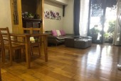 Bán CHUNG CƯ CT2 XUÂN PHƯƠNG – XUÂN PHƯƠNG QUỐC HỘI 156 và 116m²