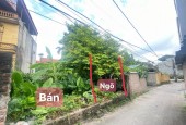 BÁN ĐẤT DƯƠNG HÀ 155M2, GẦN Ô TO, GIÁ ĐẦU TƯ CHỈ 4.1 TỶ