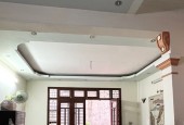 46M2 PHỐ DƯƠNG KHUÊ – NHIỀU TIỆN ÍCH – GẦN PHỐ - MẶT TIỀN RỘNG – 6.8 TỶ