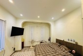 PHÁO ĐÀI LÁNG- PHỐ VIP DUY TRÌ DÒNG TIỀN CỰC TỐT -  Ô TÔ ĐỖ GÀN - KINH DOANH ĐỈNH - VIEW ĐẸP - GẦN PHỐ