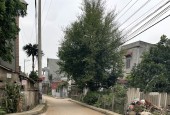 Chủ cần tiền muốn bán nhanh lô đất trục chính Thôn Thanh Miếu, Việt Hưng, Văn Lâm Hưng Yên