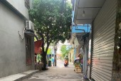 BÁN NHÀ MỚI ĐẸP LONG LANH - LAI XÁ- VỊ TRÍ TUYỆT VỜI -Ở NGAY - KHU VỰC ĐANG PHÁT TRIỂN 30m2, 3,98 tỷ