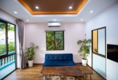 ►  Góc kiệt rộng gần MT Lê Duẩn, 71m2, Cực Đẹp, KD Căn hộ/HomeStay