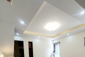 HOÀNG CẦU - ĐỐNG ĐA - 42m2 x 4Tầng - MT 5m- KINH DOANH- Ô TÔ TRÁNH- NGÕ THÔNG - Nhỉnh 15 TỶ